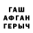 Кетамин VHQ Melweet Experience