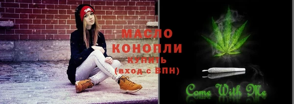 гидропоника Богородицк