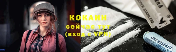 гидропоника Богородицк