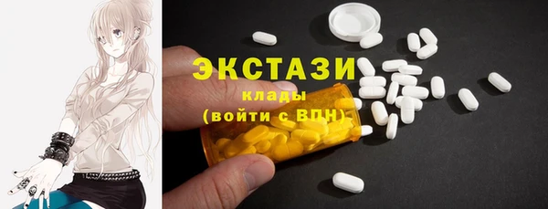 гидропоника Богородицк
