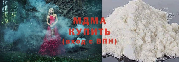 гидропоника Богородицк
